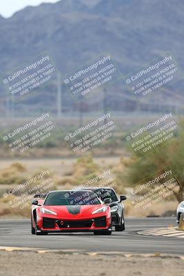 media/Nov-22-2025-Speed Ventures (Sat) [[a198746dab]]/4-Green Group/Session 1 (Turn 5 Tree of Life)/